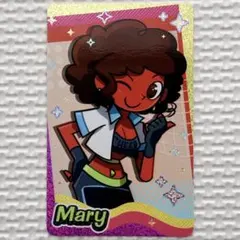 2026年最新】ポップンミュージック カードコネクトの人気アイテム