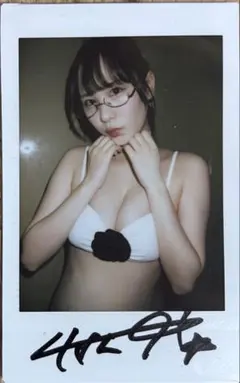 2026年最新】サインチェキの人気アイテム - メルカリ