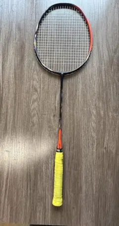 2026年最新】アストロクス77ツアーの人気アイテム - メルカリ