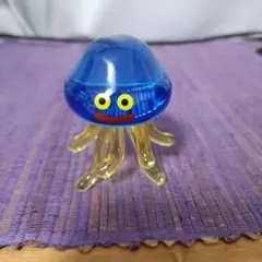 2026年最新】ホイミスライム ビッククリアフィギュアの人気アイテム