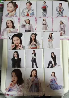 2026年最新】遠藤光莉 サインの人気アイテム - メルカリ