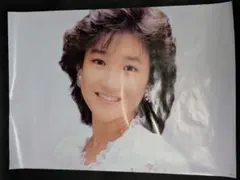 2026年最新】岡田有希子 ポスターの人気アイテム - メルカリ