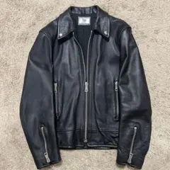 2026年最新】ラグスマックレガー ライダースの人気アイテム - メルカリ