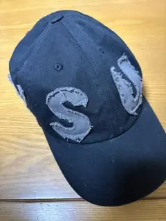 2026年最新】Sunloveの人気アイテム - メルカリ