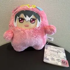 2026年最新】モンモモ アイナナの人気アイテム - メルカリ