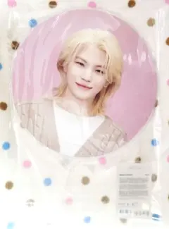 2026年最新】seventeen ケレン うちわの人気アイテム - メルカリ