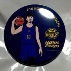 2026年最新】ブレックス サインの人気アイテム - メルカリ