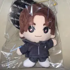 2026年最新】京本大我 ぬいぐるみの人気アイテム - メルカリ