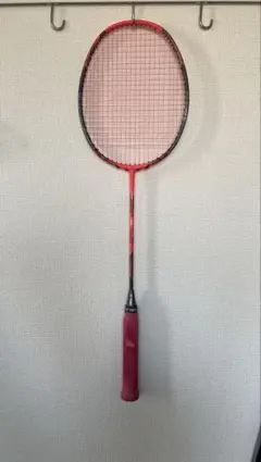 2026年最新】ボルトリックzフォース2リンダンの人気アイテム - メルカリ