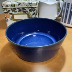 2026年最新】desiree デシレの人気アイテム - メルカリ