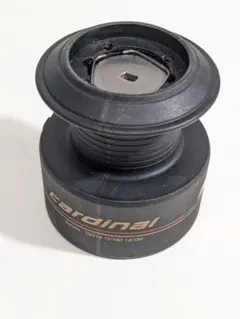 2026年最新】カーディナル スプールの人気アイテム - メルカリ