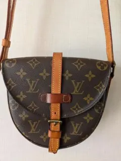 2026年最新】ルイヴィトン モノグラム シャンティの人気アイテム