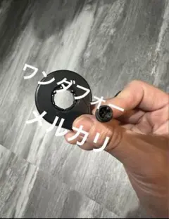 2026年最新】super73コントローラーの人気アイテム - メルカリ