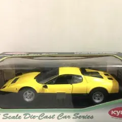 2026年最新】1/18ミニカー フェラーリの人気アイテム - メルカリ