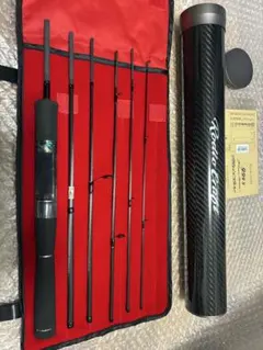 2026年最新】ホワイトウルフ 606の人気アイテム - メルカリ