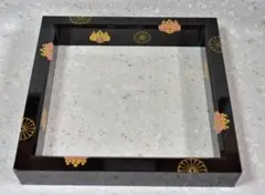 2026年最新】高台寺蒔絵の人気アイテム - メルカリ