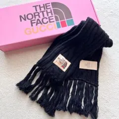 2026年最新】ノースフェイス グッチ ニット帽の人気アイテム - メルカリ