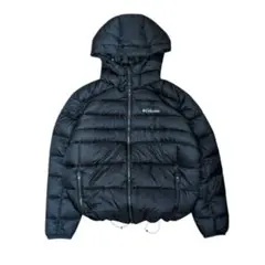 2026年最新】ダウンパーカ コロンビアの人気アイテム - メルカリ