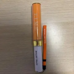 2026年最新】超特急 ペンライト ハルの人気アイテム - メルカリ