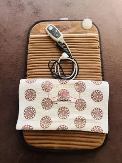 2026年最新】バイオマット アメジストの人気アイテム - メルカリ