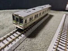 2026年最新】nゲージ 都営新宿線の人気アイテム - メルカリ