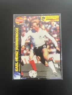 2026年最新】ルンメニゲの人気アイテム - メルカリ