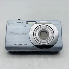 2026年最新】EXILIM EX-Z80の人気アイテム - メルカリ