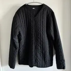 2026年最新】ノースフェイス TRANSIT CARDIGANの人気アイテム - メルカリ