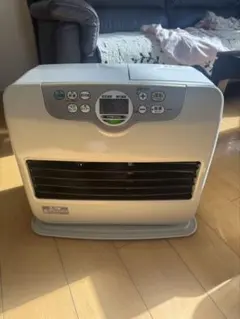 2026年最新】FH-G5715BYの人気アイテム - メルカリ