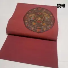2026年最新】汕頭刺繍袋帯の人気アイテム - メルカリ