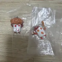 2026年最新】ぷっちょフィギュアの人気アイテム - メルカリ