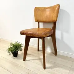 2026年最新】シャルドネ家具の人気アイテム - メルカリ