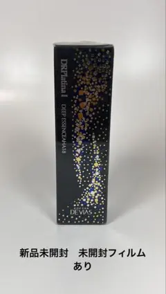 2026年最新】drデヴィアス プラチナ ローションの人気アイテム - メルカリ