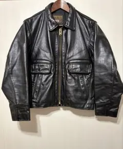 2026年最新】vanson enf 36の人気アイテム - メルカリ