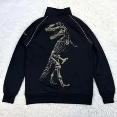 2026年最新】dresscamp t-rexの人気アイテム - メルカリ