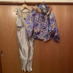 2026年最新】昭和エレッセの人気アイテム - メルカリ