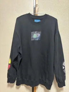 2026年最新】47l vaundyの人気アイテム - メルカリ