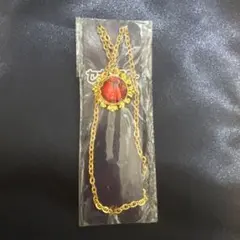 2026年最新】セボンスター80年代の人気アイテム - メルカリ