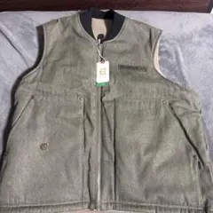 2026年最新】Evisen Skateboards ベストの人気アイテム - メルカリ