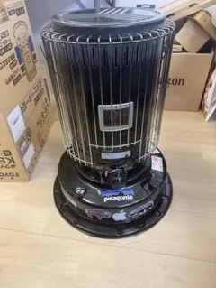 2026年最新】TOYOTOMI KS-67H ブラックの人気アイテム - メルカリ