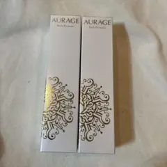 2026年最新】オラージュ リッチフォーミュラの人気アイテム - メルカリ