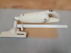 2026年最新】CL105Dの人気アイテム - メルカリ