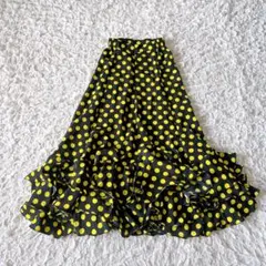 2026年最新】ファルダ水玉の人気アイテム - メルカリ