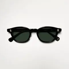 2026年最新】sorry a bootlegの人気アイテム - メルカリ