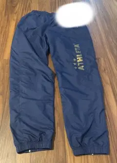 2026年最新】聖和学園の人気アイテム - メルカリ