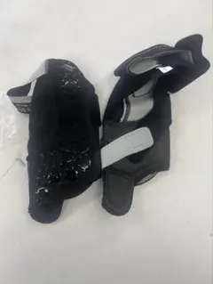 2026年最新】バーネス シューズの人気アイテム - メルカリ