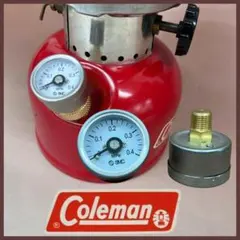 2026年最新】coleman 242の人気アイテム - メルカリ