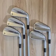 2026年最新】p790 mciの人気アイテム - メルカリ