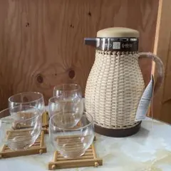 2026年最新】象印 藤ポットの人気アイテム - メルカリ