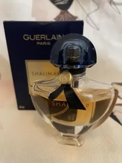 2026年最新】ゲラン シャリマーの人気アイテム - メルカリ